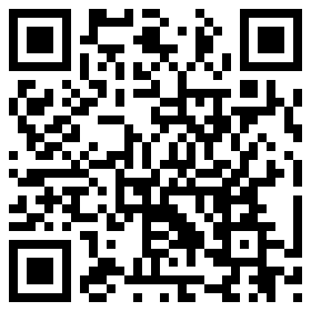 qrcode für Leipziger Leuchten 9.627.4317.01 Lichtstele 2 x LS 18W