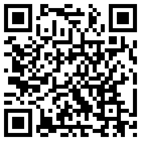 qrcode für Pepperl + Fuchs PF Triggermarkensensor 267075 100510 - OBP120-R100-2EP-IO-V31-L
