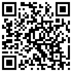 qrcode für Pepperl + Fuchs PF Ultraschallsensor 287031 - UB300-18GM40-E5-V1-Y287031