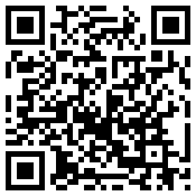 qrcode für Pepperl + Fuchs PF Verbindungskabel 240776 100047 - V11-W-BK15M-PUR-U-V11-G
