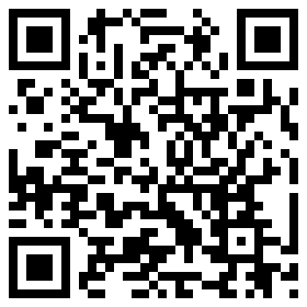 qrcode für Leipziger Leuchten 9.643.2036.05 Bogenleuchte 1x NAV-E 70/50W