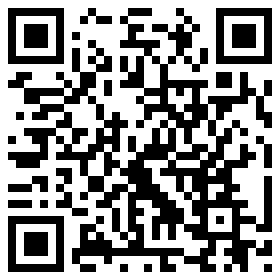 qrcode für Leipziger Leuchten 9.645.2052.05 Bogenleuchte 1x NAV-E 100 W