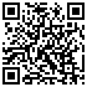 qrcode für Leipziger Leuchten 9.646.1032.25 Bogenleuchte 2 x HCI-E/P 70W