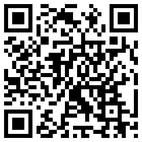 qrcode für Leipziger Leuchten 9.646.2052.25 Bogenleuchte 2 x NAV-E 100 W