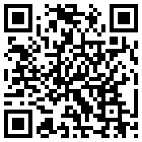 qrcode für Leipziger Leuchten 9.681.1032.17 Mastaufsatzleuchte 2 x HCI-E/P 70W