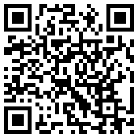 qrcode für Leipziger Leuchten 9.682.2032.27 Mastaufsatzleuchte 1x NAV-E 70 W
