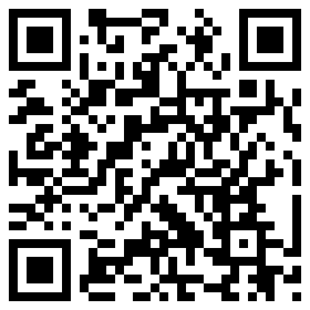 qrcode für Leipziger Leuchten 9.682.2036.17 Mastaufsatzleuchte 2 x NAV-E 70/50W