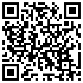 qrcode für Leipziger Leuchten 9.682.2056.07 Mastaufsatzleuchte 1x NAV-E 100/70W