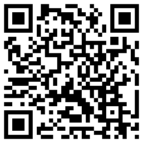 qrcode für Leipziger Leuchten 9.683.2032.17 Mastaufsatzleuchte 2 x NAV-E 70 W