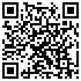 qrcode für Leipziger Leuchten 9.683.2032.27 Mastaufsatzleuchte 1x NAV-E 70 W