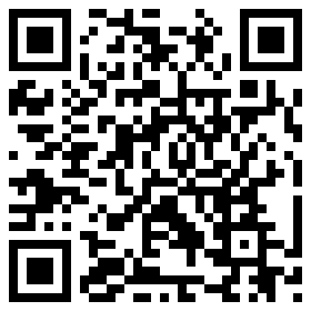 qrcode für Leipziger Leuchten 9.752.1052.06 Mastaufsatzleuchte 1x HCI-E/P 100 W