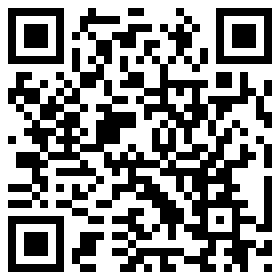qrcode für Leipziger Leuchten 9.752.2056.06 Mastaufsatzleuchte 1x NAV-E 100/70W