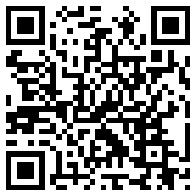 qrcode für Leipziger Leuchten 9.761.2052.00 Mastaufsatzleuchte 1x NAV-E 100 W