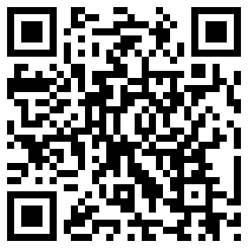 qrcode für Pepperl + Fuchs PF WCS2 Alu Profilsystem 189277 - WCS2-PS1-2,5M