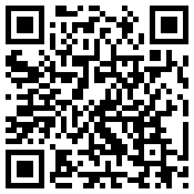 qrcode für Pepperl + Fuchs PF Splitter 70101372 - V31S-GR-Y-V3/V3-GR