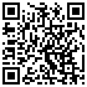 qrcode für Pepperl + Fuchs PF Splitter 70101373 - V31S-GR-Y-V31/V31-GR