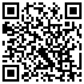 qrcode für Pepperl + Fuchs PF Splitter 70101374 - V3S-GR-YEE-V3/V3-GR