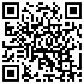 qrcode für Bernstein 6087000029 Positionsschalter Metall Typ - MN78-S02 HK