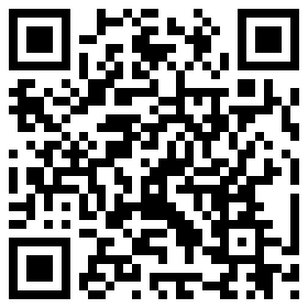 qrcode für HAGER UK22V2 - Baustein universN 300x500 Umschalter modular HIC 4