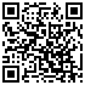 qrcode für Eaton 281188
