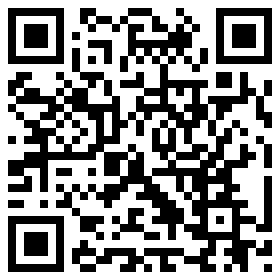 qrcode für U.I. Lapp Lapp ETHERLINE LAN Cat 6a 0 25m rot RJ45 Patchkabel gesch S/FTP UL - ETHERLINE LAN Cat.6A