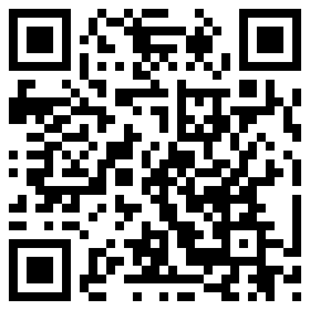 qrcode für WAGO 734-606 - Anrastbares Zugentlastungsgehäuse lichtgrau