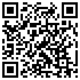 qrcode für U.I. Lapp Lapp ETHERLINE LAN Cat 6a 0 5m rot RJ45 Patchkabel gesch S/FTP UL - ETHERLINE LAN Cat.6A