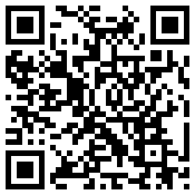 qrcode für U.I. Lapp Lapp ETHERLINE LAN Cat 6a 2 0m rot RJ45 Patchkabel gesch S/FTP UL - ETHERLINE LAN Cat.6A