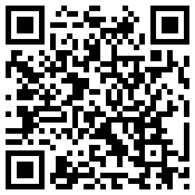 qrcode für U.I. Lapp Lapp ETHERLINE LAN Cat 6a 3 0m rot RJ45 Patchkabel gesch S/FTP UL - ETHERLINE LAN Cat.6A