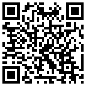 qrcode für U.I. Lapp Lapp ETHERLINE LAN Cat 6a 2 0m weiß RJ45 Patchkabel gesch S/FTP UL - ETHERLINE LAN Cat.6A