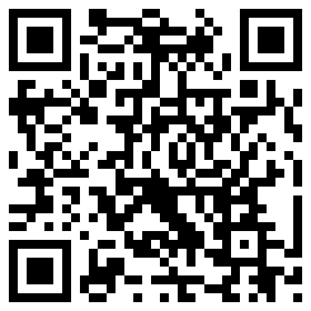 qrcode für U.I. Lapp Lapp ETHERLINE LAN Cat 6a 3 0m weiß RJ45 Patchkabel gesch S/FTP UL - ETHERLINE LAN Cat.6A