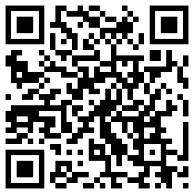 qrcode für U.I. Lapp Lapp ETHERLINE LAN Cat 6a 2 0m gelb RJ45 Patchkabel gesch S/FTP UL - ETHERLINE LAN Cat.6A