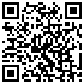 qrcode für U.I. Lapp Lapp ETHERLINE LAN Cat 6a 3 0m gelb RJ45 Patchkabel gesch S/FTP UL - ETHERLINE LAN Cat.6A