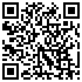 qrcode für Weidmüller Kontakteinsatz (Industriesteckverbinder) 2666910000 - HDC HE 6 MQT
