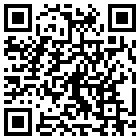 qrcode für Phoenix Contact Phoenix 1178237 Tragschienenadapter - FL RMS 20