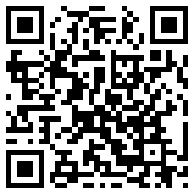 qrcode für Niedax RGE60.150