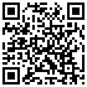 qrcode für SG 391428 - LI STRIPLINE Optik OPAL 10m Rolle