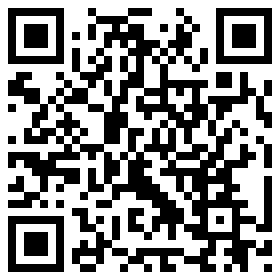 qrcode für SG 391436 - LI STRIPLINE Winkelprofil 1 weiß IN/OUT