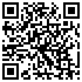 qrcode für SG 630054 - LI FLOM MINI weiß 3000K
