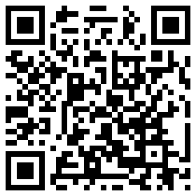 qrcode für Klauke 1696 - Aderendhülse isol 0 5qmm 6mm weiß DIN46228 4