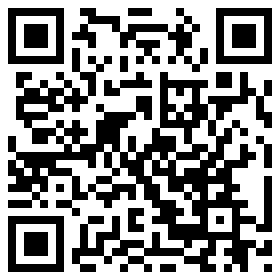 qrcode für WAGO 734-608 - Anrastbares Zugentlastungsgehäuse lichtgrau