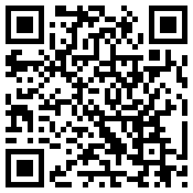 qrcode für LEUCH 151533 - Tek DPU620x620 42W XW LED Panel 3000K/4000K/5700K Directlit