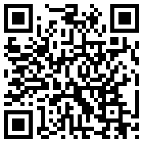 qrcode für Btr  Blumberger Metz REGpro splice 12xST Simplex OM4 OpDAT - 15024A70112-E
