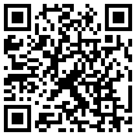 qrcode für Bega Gantenbrink 24534K3 - Bega LED Kompakttiefstrahler Innen & Außenbereich Grafit 3000K