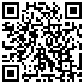 qrcode für Bega Gantenbrink 24542K3 - Bega LED Kompakttiefstrahler Innen & Außenbereich Grafit 3000K