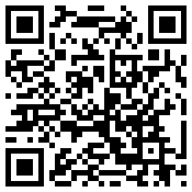 qrcode für WAGO 734-612 - Anrastbares Zugentlastungsgehäuse lichtgrau