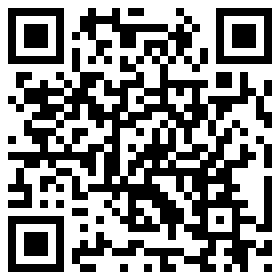 qrcode für Bega Gantenbrink 24586AK3 - Bega Wandleuchte Innen & Außenbereich Silber 3000K