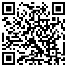qrcode für Bega Gantenbrink 24640K4 - Bega Wandleuchte Innen & Außenbereich Grafit 4000K