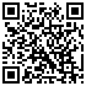 qrcode für Bega Gantenbrink 24687AK3 - Bega LED Kompakttiefstrahler Innen & Außenbereich Silber 3000K
