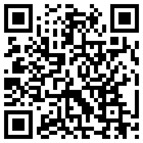 qrcode für Plica Adapter Messing vernickelt 9264064250 - ADAP PG42/M50